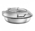 bartscher-chafing-dish-flexible-6-2l-01.jpg