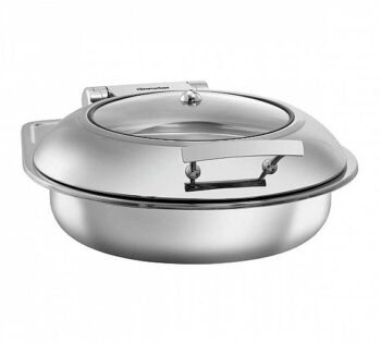 Bartscher Chafing Dish Flexible 6,2 L