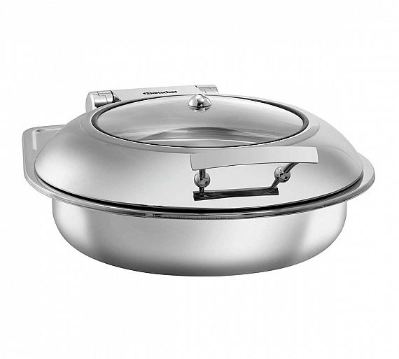 bartscher-chafing-dish-flexible-6-2l-01.jpg
