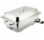 bartscher-chafing-dish-gn-1-1-1000-e-01.jpg