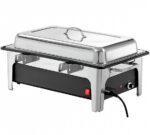Bartscher Chafing Dish GN 1/1 2200 E