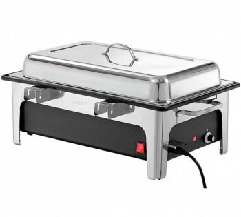 Bartscher Chafing Dish GN 1/1 2200 E