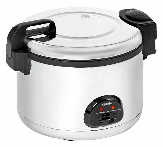 bartscher-cocedor-arroz-12l-01.jpg