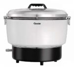 bartscher-cocedor-arroz-gas-01.jpg