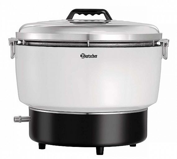 bartscher-cocedor-arroz-gas-01.jpg