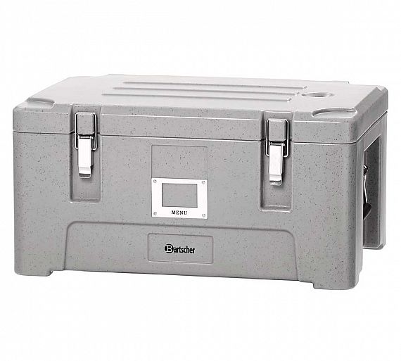 bartscher-contenedor-isotermico-gn110-1-01.jpg