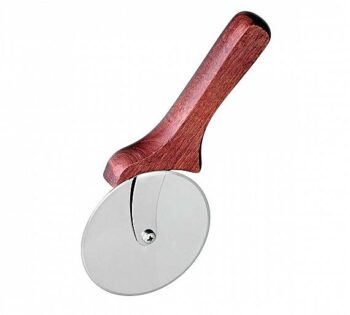 Bartscher Cortador de Pizza