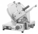 bartscher-cortadora-pro-g-01.jpg