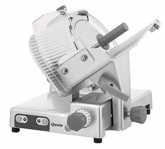 bartscher-cortadora-pro-g-01.jpg