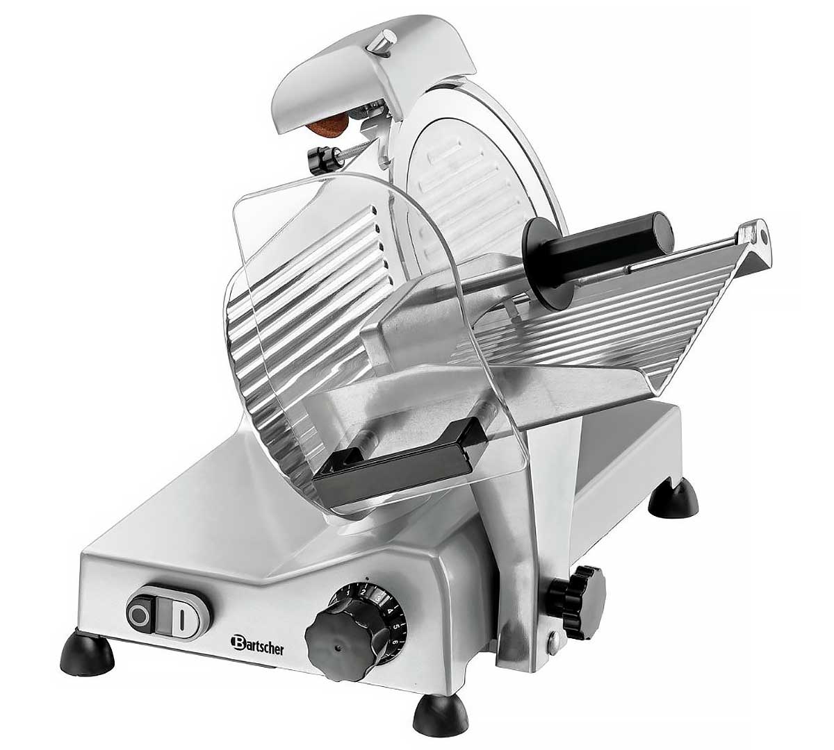 bartscher-cortafiambre-plus-01.jpg