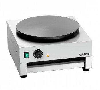 Bartscher Crepera 1CP400