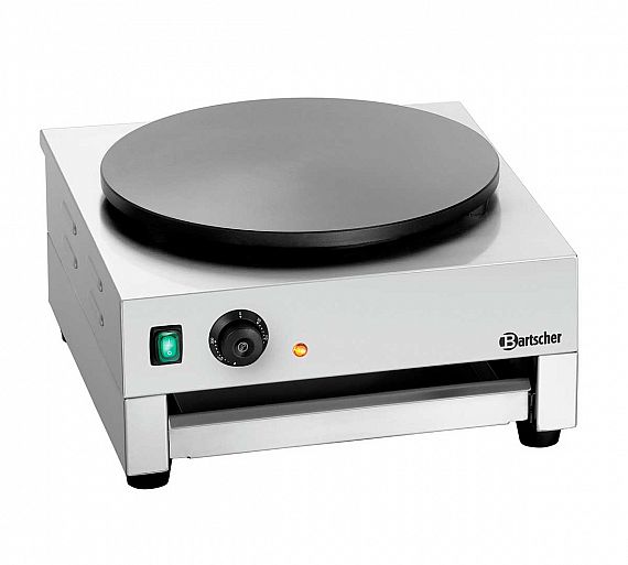bartscher-crepera-1cp400-01.jpg