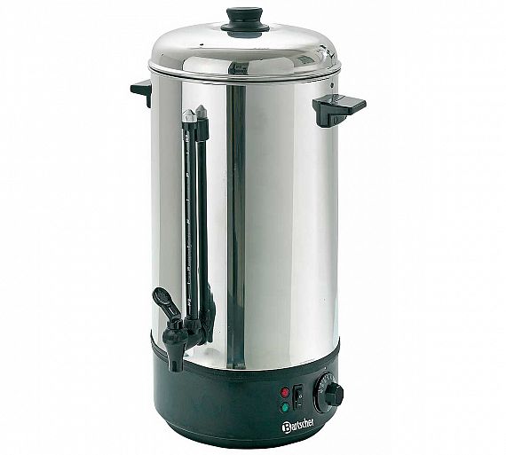 bartscher-dispensador-agua-caliente-10l-01.jpg