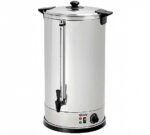 bartscher-dispensador-agua-caliente-28l-01.jpg