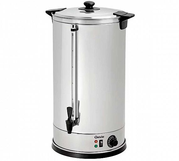 bartscher-dispensador-agua-caliente-28l-01.jpg