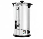 bartscher-dispensador-agua-caliente-8-5-l-01.jpg