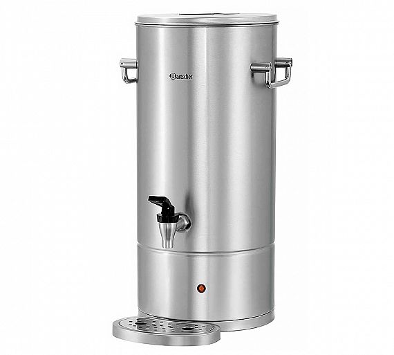 bartscher-dispensador-agua-caliente-9l-01.jpg