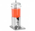 bartscher-dispensador-bebidas-01.jpg