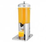 Bartscher Dispensador de Bebidas DTE5
