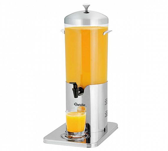 bartscher-dispensador-bebidas-dte5-01.jpg