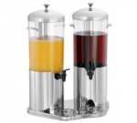 bartscher-dispensador-bebidas-duo-01.jpg