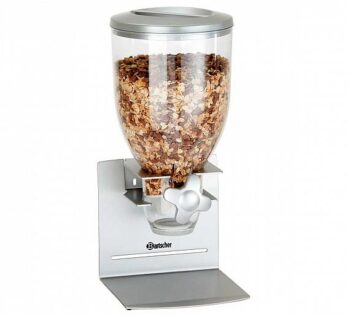 Bartscher Dispensador de Cereales