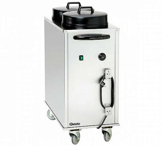 bartscher-dispensador-platos-01.jpg