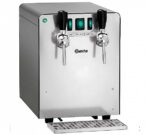 bartscher-dispensador-vino-caliente-1300-01.jpg