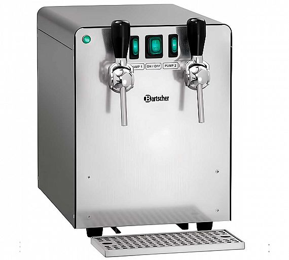 bartscher-dispensador-vino-caliente-1300-01.jpg