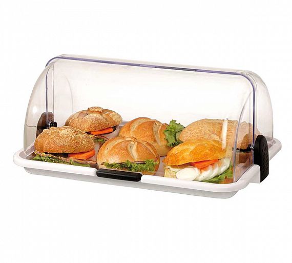 bartscher-expositor-buffet-chico-01.jpg