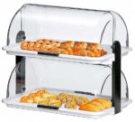 bartscher-expositor-buffet-doble-01.jpg
