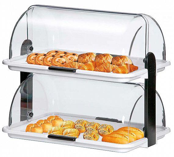 bartscher-expositor-buffet-doble-01.jpg