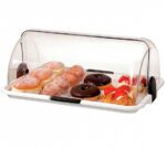 Bartscher Expositor Buffet Grande