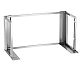 Bartscher Extensión Cámara fermentación