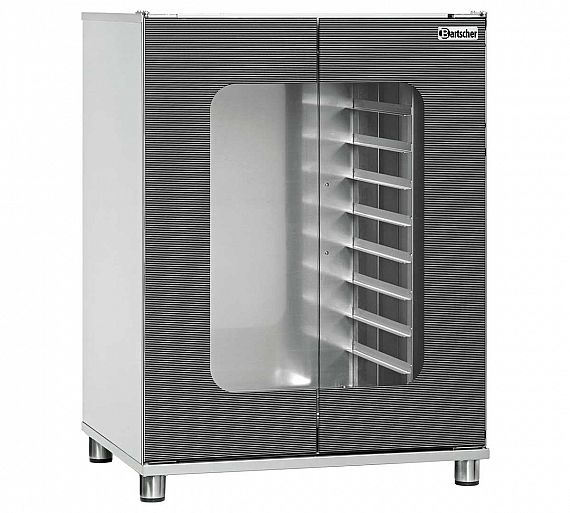 bartscher-fermentadora-823ho-01.jpg