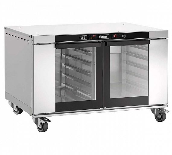 bartscher-fermentadora-pr6040-10-01.jpg
