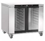 bartscher-fermentadora-pr6040-16-01.jpg