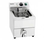 Bartscher Freidora Imbiss I