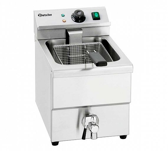 bartscher-freidora-imbiss-i-01.jpg