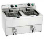 Bartscher Freidora Imbiss II