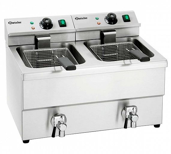 bartscher-freidora-imbiss-ii-01.jpg