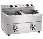 bartscher-freidora-induccion-2x8l-plus-01.jpg