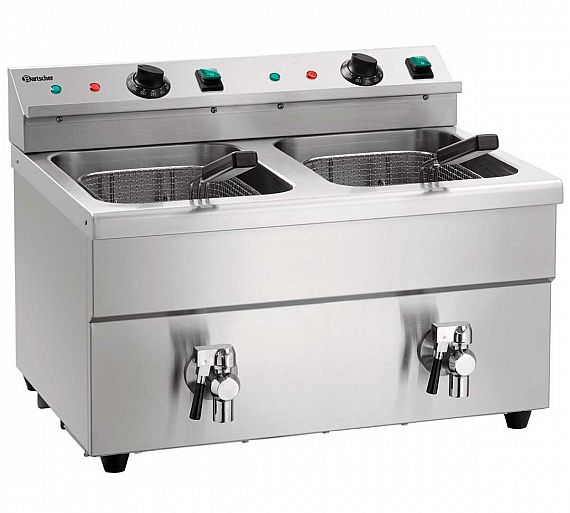 bartscher-freidora-induccion-2x8l-plus-01.jpg