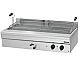 Bartscher Freidora Pastelería BF