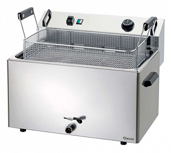 bartscher-freidora-pasteleria-bf-16e-01.jpg