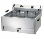 Bartscher Freidora Pastelería BF 30E