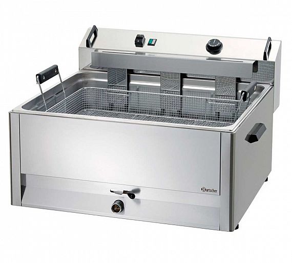 bartscher-freidora-pasteleria-bf-30e-01.jpg