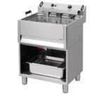 Bartscher Freidora Pastelería BF 30E OU