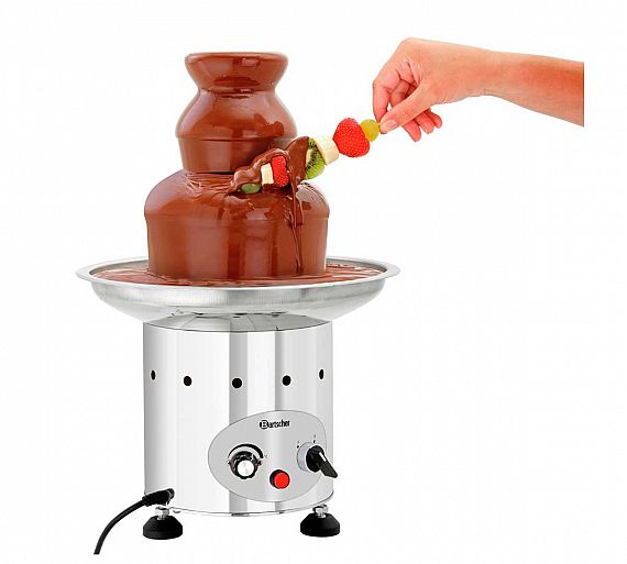 bartscher-fuente-chocolate-01.jpg