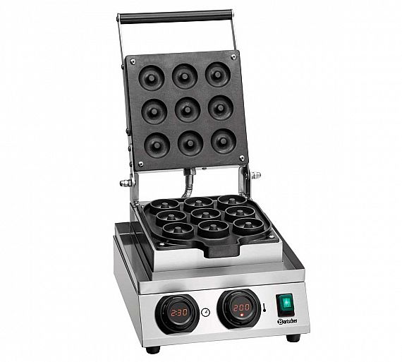 bartscher-gofrera-mdi-donut-900-01.jpg